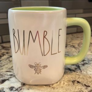 Rae Dunn - Artisan Collection | Mug